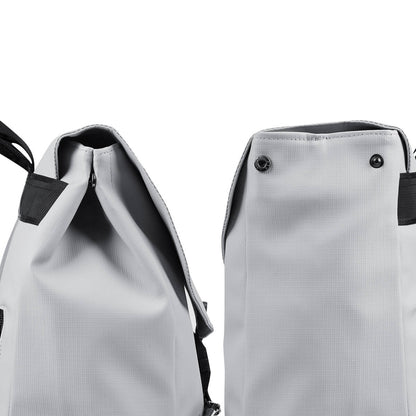 extsrc:9b4bb2d4871c61ca78912ddc3e71777f5d248f59