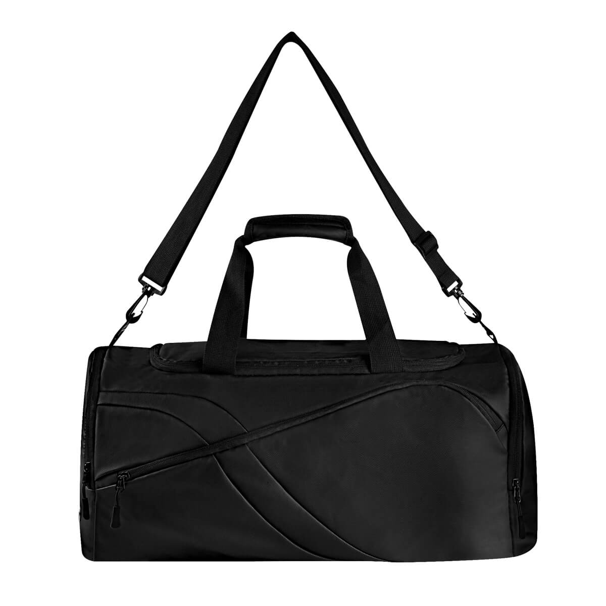 extsrc:afb4289c17d7ca4f9cc7d4747195ab6efef63269