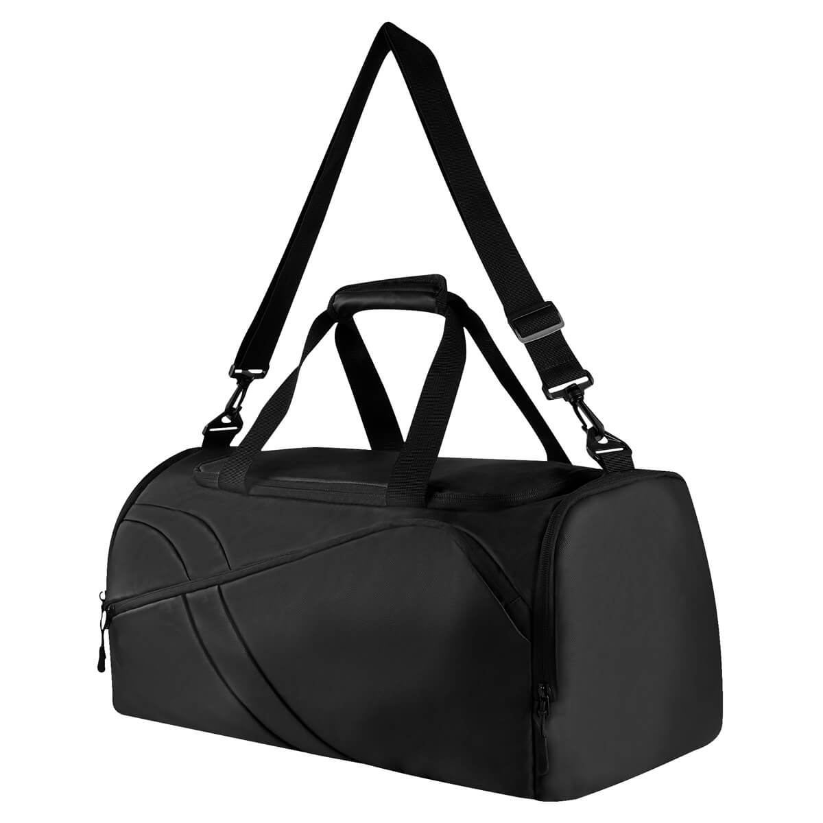 extsrc:2f4934a7e031fc8de3815252e38244b73f93a98e