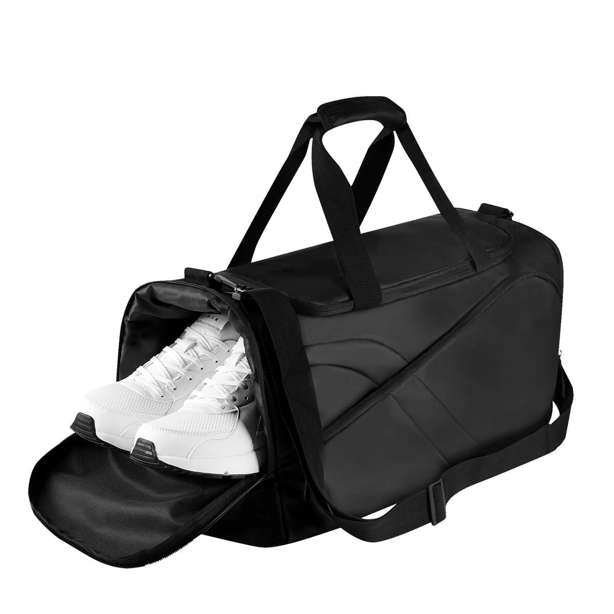 extsrc:769123ed933548d5f57be9302350a6e22df245cd