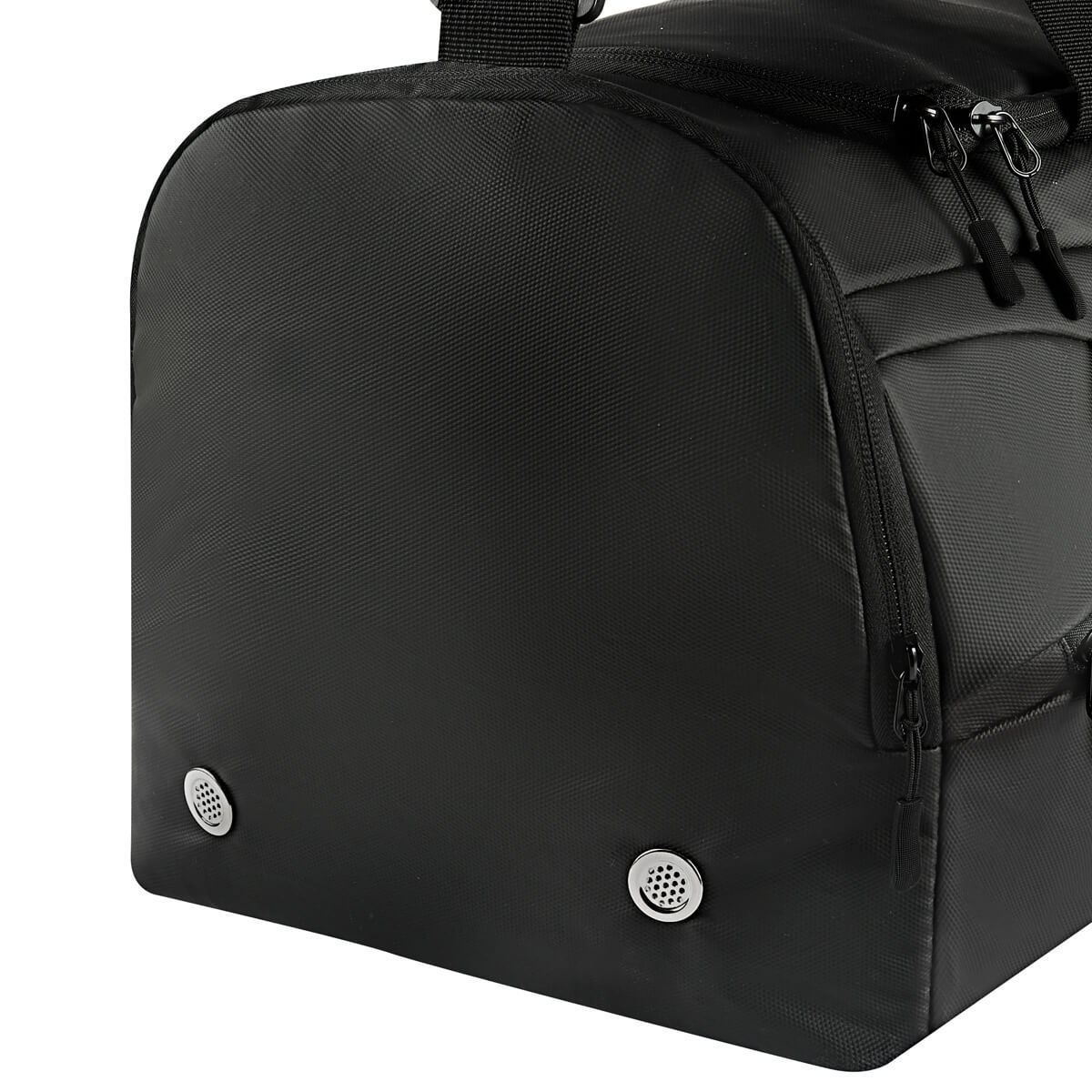 extsrc:a8392534b91a2efa6f2750605e9bb54f3070f78e