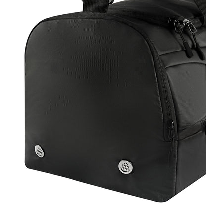 extsrc:a8392534b91a2efa6f2750605e9bb54f3070f78e