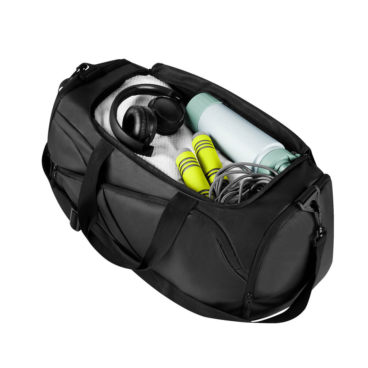 extsrc:d21c9aa0e8052225e8205ee9bdfda7fe1e99d40d