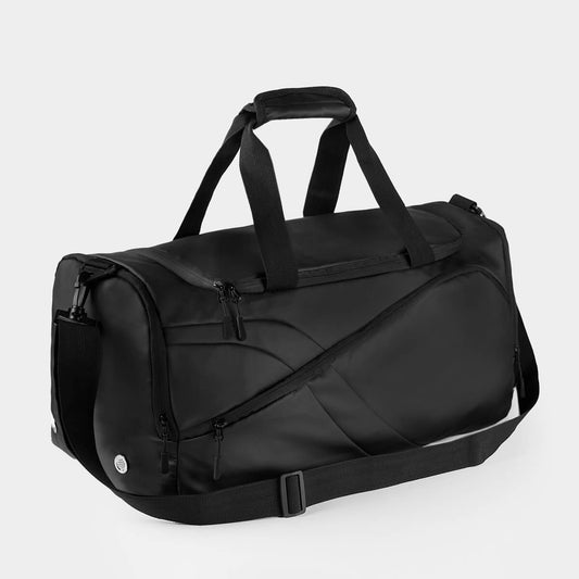 extsrc:b9cb3338ab5d46e6716947b476c975e1342c1531