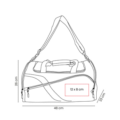 extsrc:2396245002b022a993ef10806ebd8c771059eb70