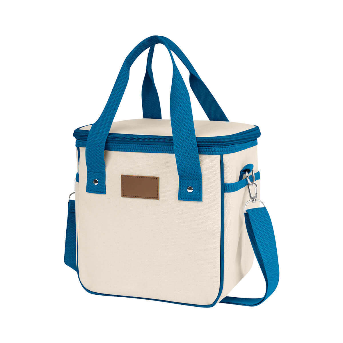 extsrc:caa08bff1394799c47760f91d209371a572a2fe0