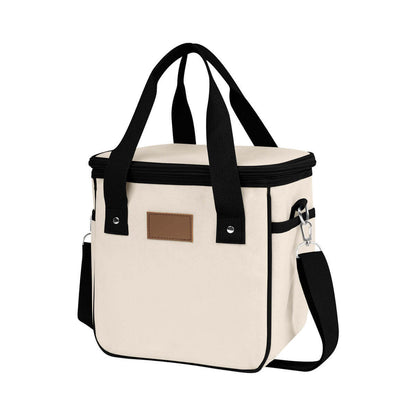 extsrc:1f73e627ff77e00c6379ffb7f44db0f56a04a116