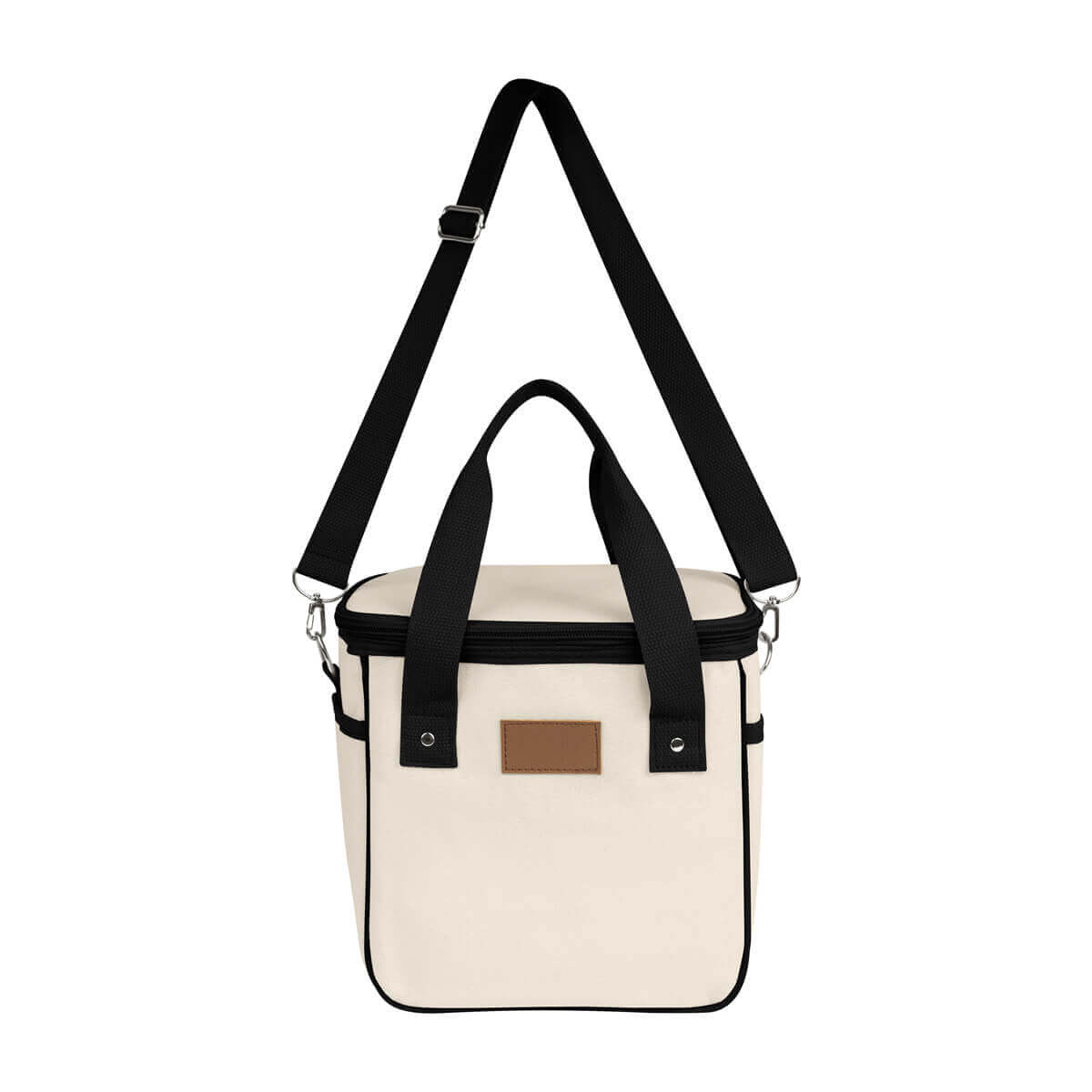 extsrc:e6e1ec86e84d63f94d3670fcc932b50416b9cbcd