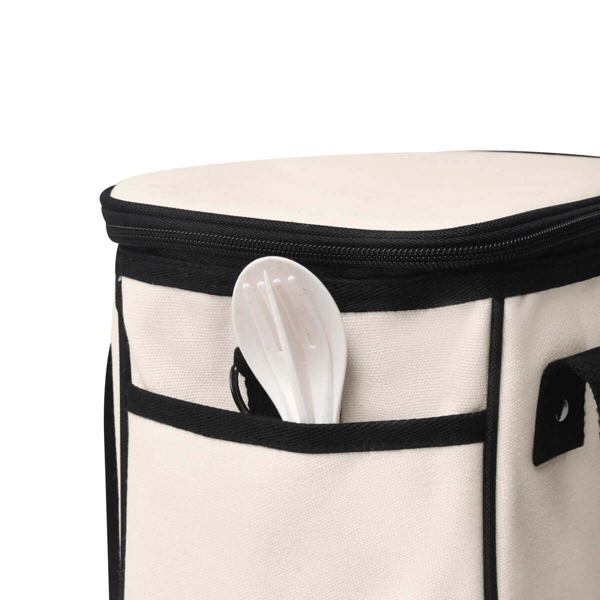 extsrc:25f419d0c4d9fef26944790ef235a4f0da293275