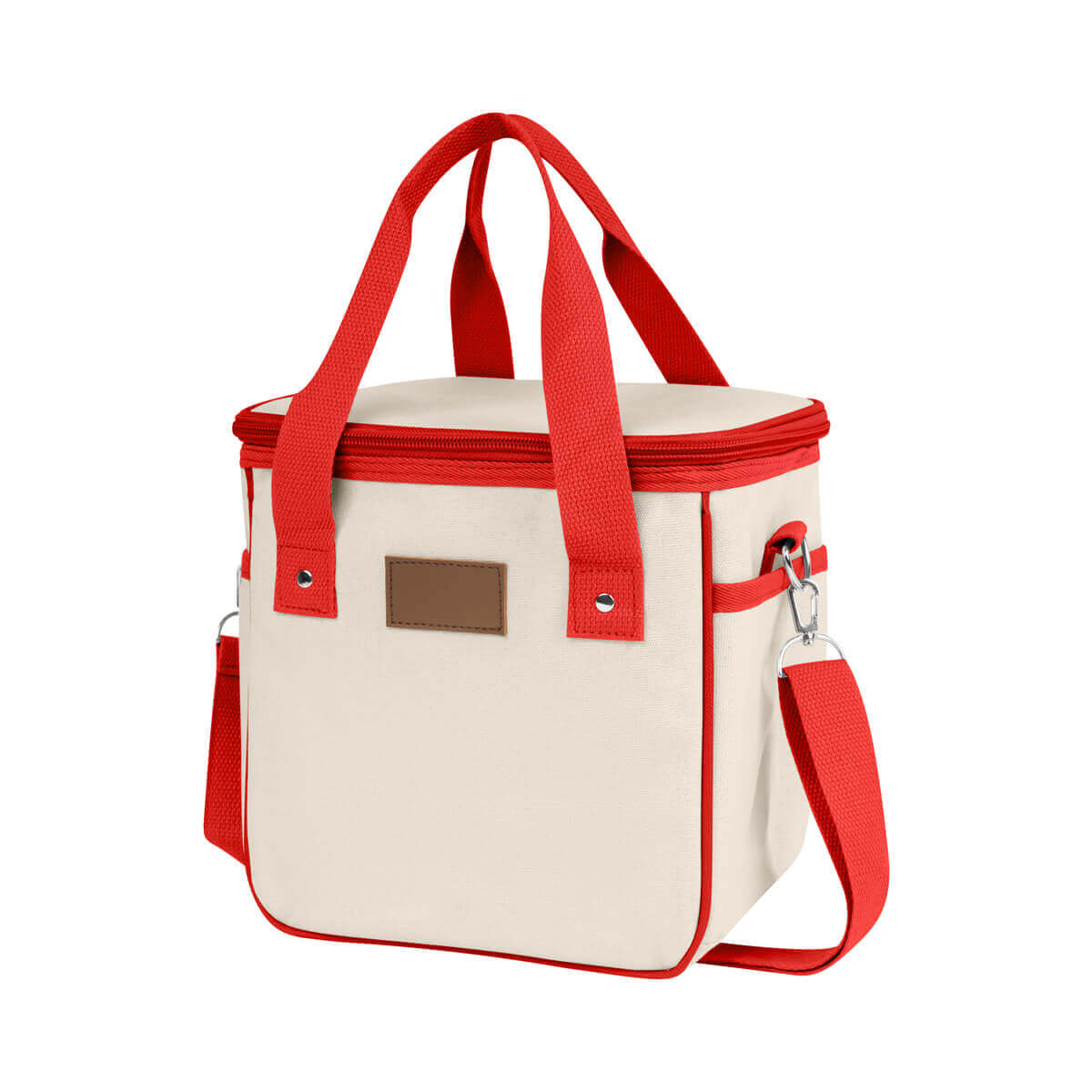 extsrc:3d8555da76af801aac3f50b12e1c04242d242d5e