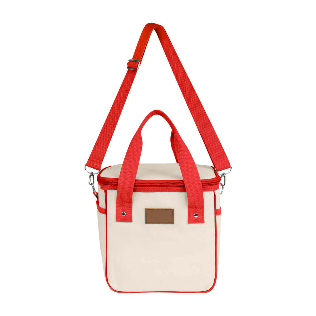 extsrc:203bf60cb471794312fed8cbe3d2e466afb51fcb