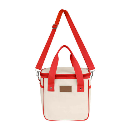 extsrc:203bf60cb471794312fed8cbe3d2e466afb51fcb