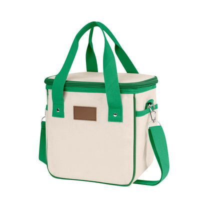 extsrc:2dd5ca242c1cc9162c83d22de8955321b4e1525b