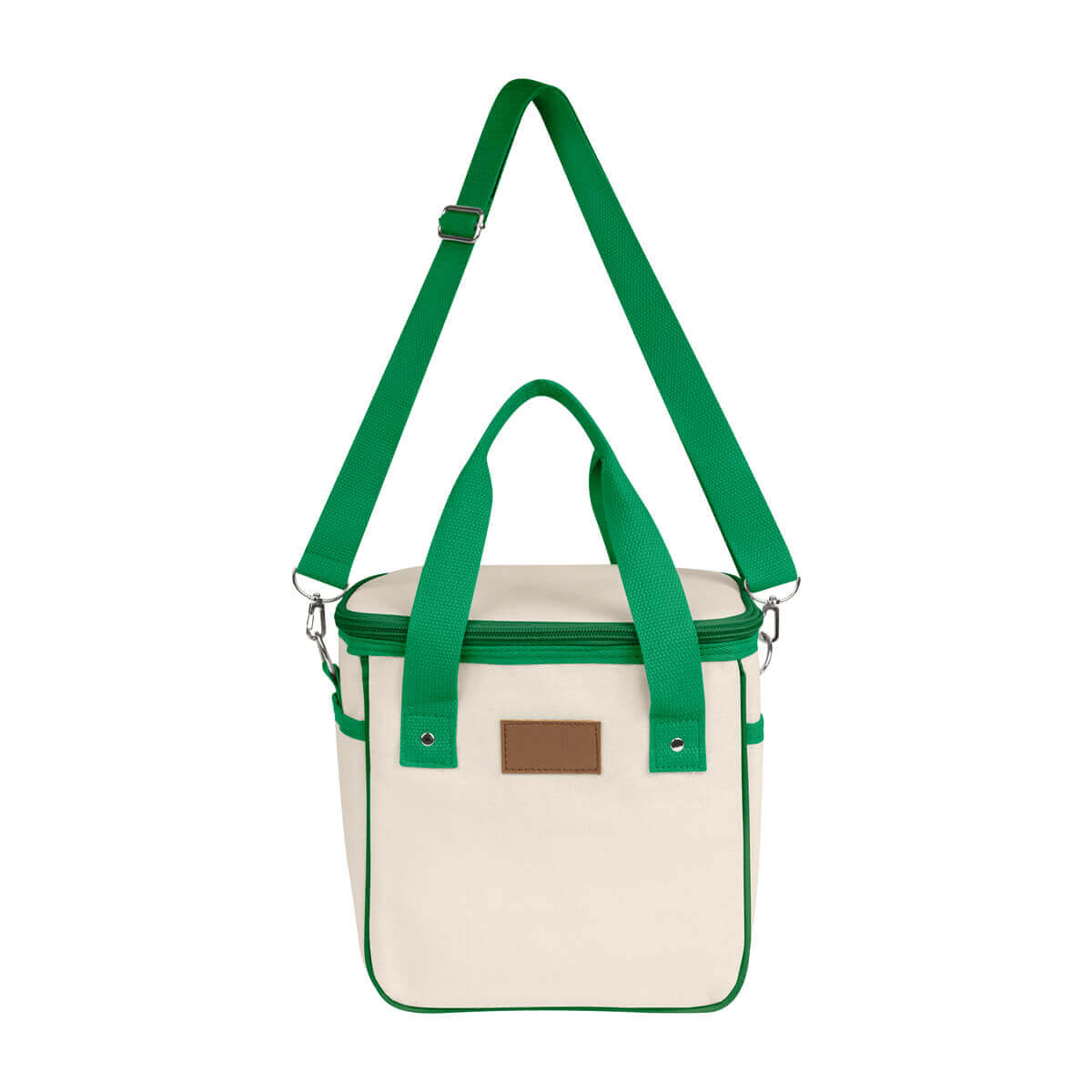 extsrc:64e3c0445870e46c7aebd97783ec8956bf6db1ad