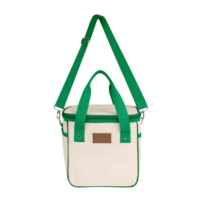 extsrc:64e3c0445870e46c7aebd97783ec8956bf6db1ad