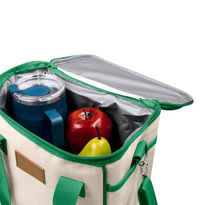 extsrc:f74ae2226018f11762873819b6d010d0017c108e