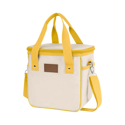 extsrc:856435c1bf2facd17e2a016624a8bb8f157d7875