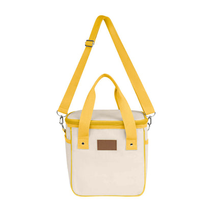 extsrc:e7780ef687c4ad4b9cec9f3336b65337cf0c178f