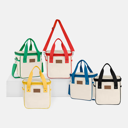 extsrc:13900f198470fdad4c557602d7fb06c962a58f60