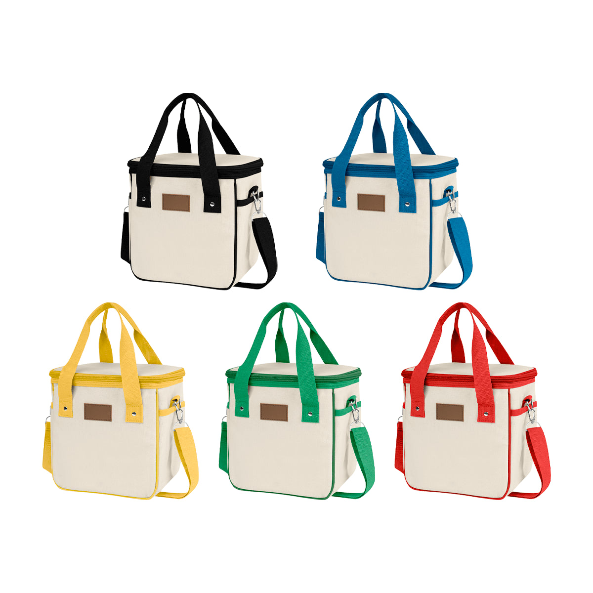 extsrc:b9265425947e35c5525435287eb8d46e27d94a51