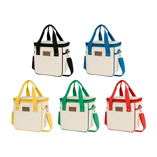 extsrc:b9265425947e35c5525435287eb8d46e27d94a51