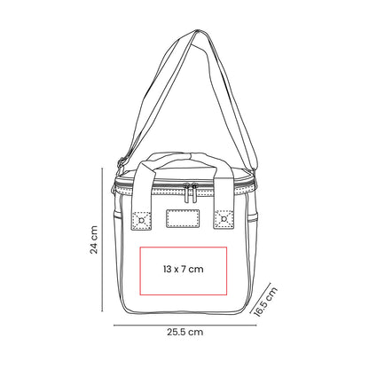 extsrc:497e4e14036f0f085167d002f2423ebbcc7ee99a