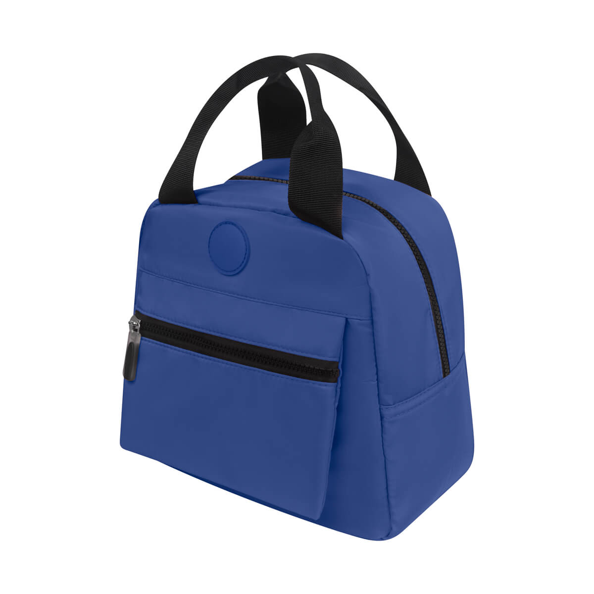 extsrc:7458c9d73f4798d5f7f0e6d99942fa48b90bc6e6