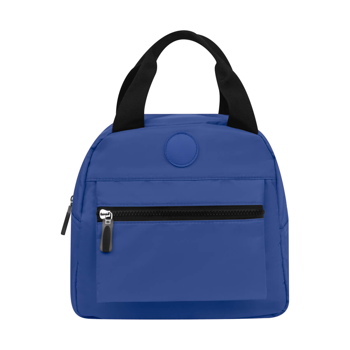 extsrc:02d59598f2d1c70d7b264cabeaeeda97e76b945f