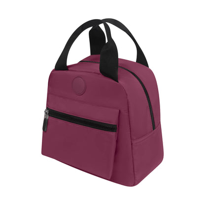 extsrc:509021ad72b6fe526010261df28b2a50aee099b5