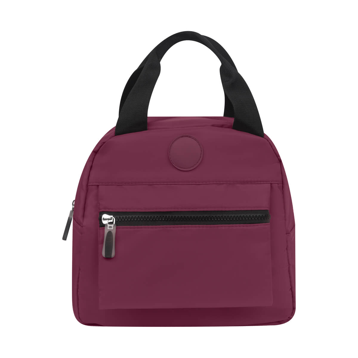 extsrc:881a639638f03c52b800e7e5e09354115c344067