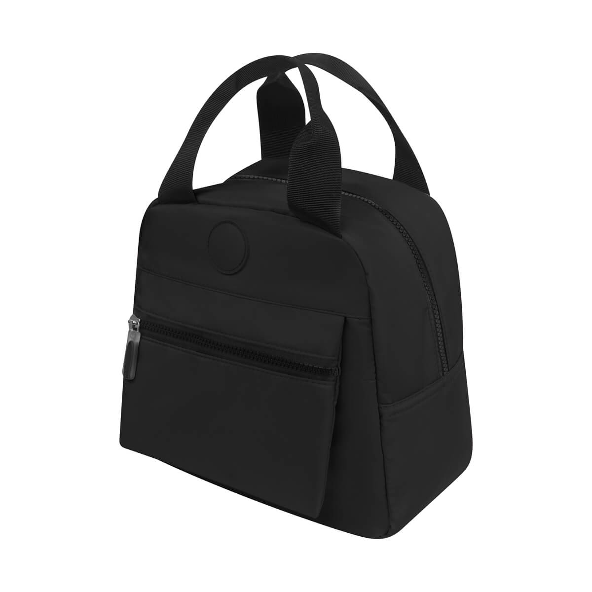 extsrc:59a73b8f73e905fa5ad28c11a3c8d340b17ffac6