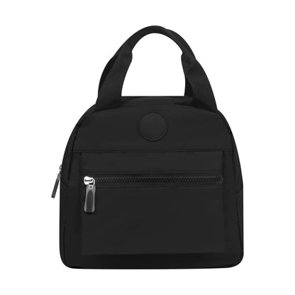 extsrc:b2195ee16c5f6fe72459e1d038ce578af8cbc007