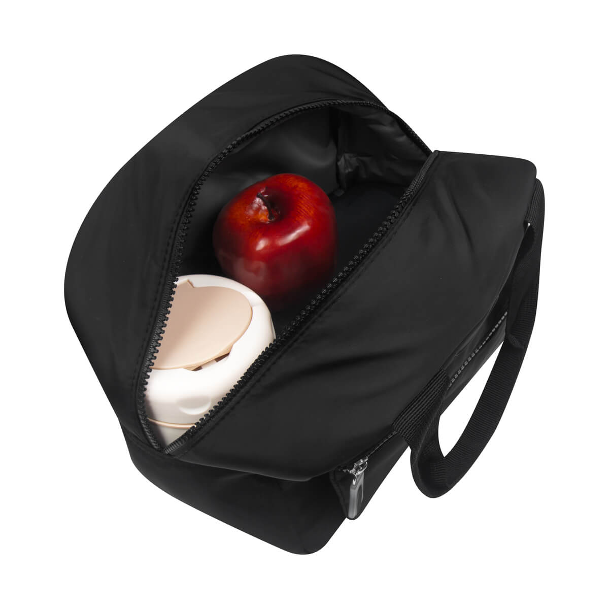 extsrc:adbd585ebce8a13fa72054f9fbd7d1ee170b82aa