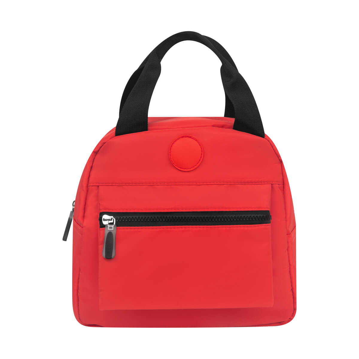 extsrc:b5f49b3cf0e0797d1f94e48f820da421c928f5cf