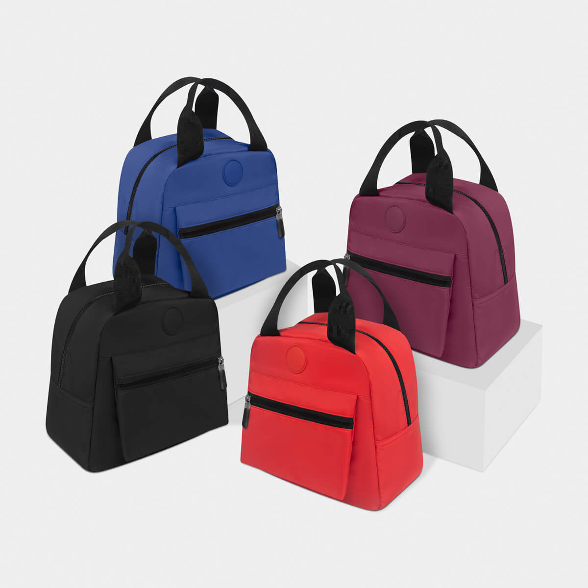 extsrc:9f281f9db3d18016d749caad530247d64f4d52f5