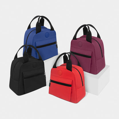 extsrc:9f281f9db3d18016d749caad530247d64f4d52f5