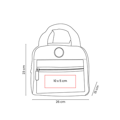 extsrc:86964f05abce7ace42c91810cbebbb536a159a92