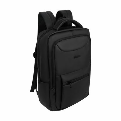 Mochila dubhe – artículo promocional personalizado en Monterrey | PROMOTIENDA