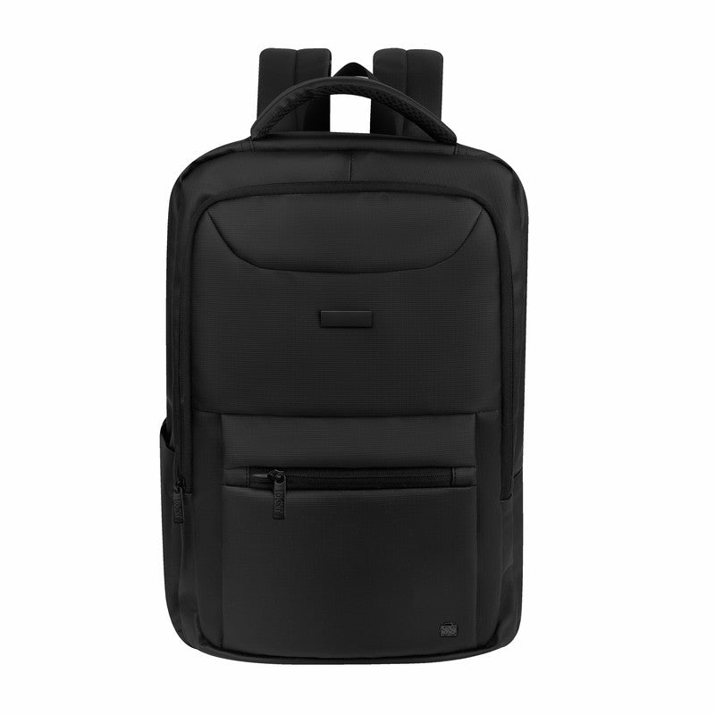 Mochila dubhe – artículo promocional personalizado en Monterrey | PROMOTIENDA