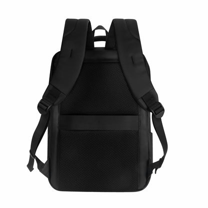 Mochila dubhe – artículo promocional personalizado en Monterrey | PROMOTIENDA