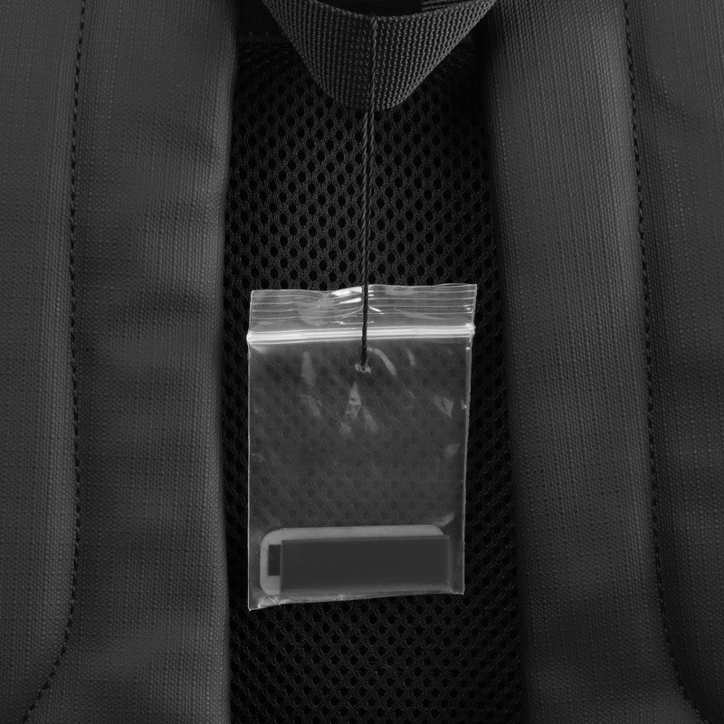 Mochila dubhe – artículo promocional personalizado en Monterrey | PROMOTIENDA