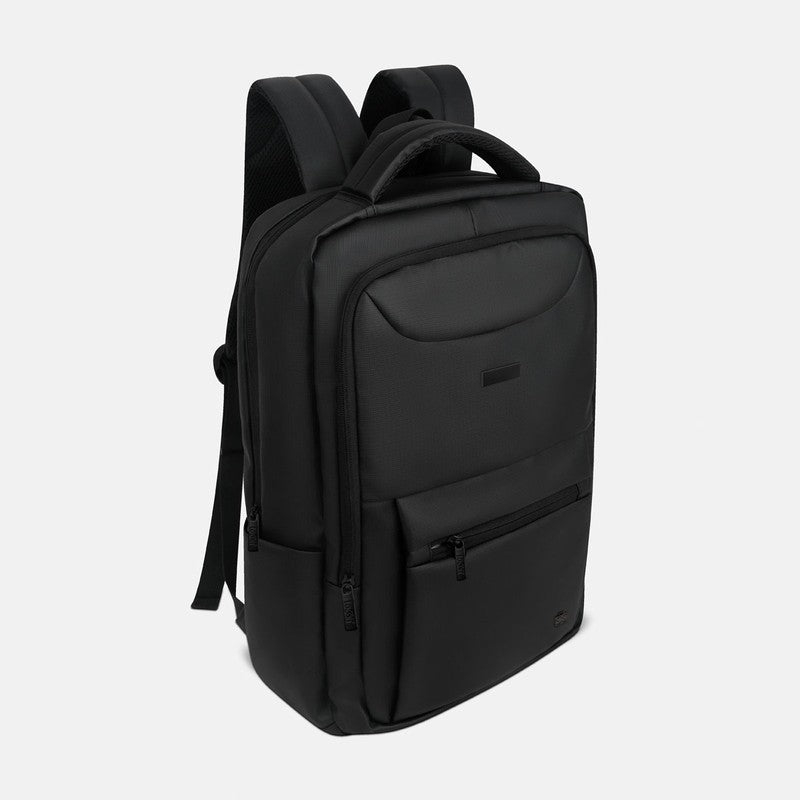 Mochila dubhe – artículo promocional personalizado en Monterrey | PROMOTIENDA