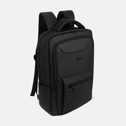 Mochila dubhe – artículo promocional personalizado en Monterrey | PROMOTIENDA