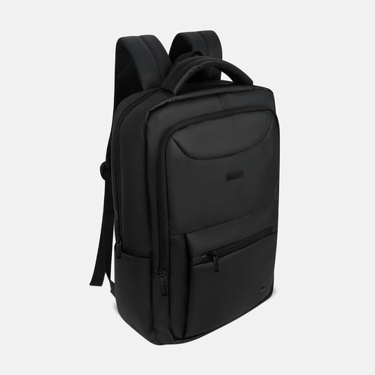 Mochila dubhe – artículo promocional personalizado en Monterrey | PROMOTIENDA