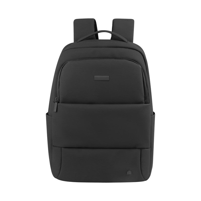Mochila mizar – artículo promocional personalizado en Monterrey | PROMOTIENDA