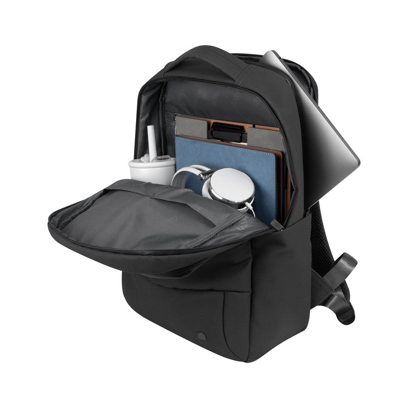 Mochila mizar – artículo promocional personalizado en Monterrey | PROMOTIENDA