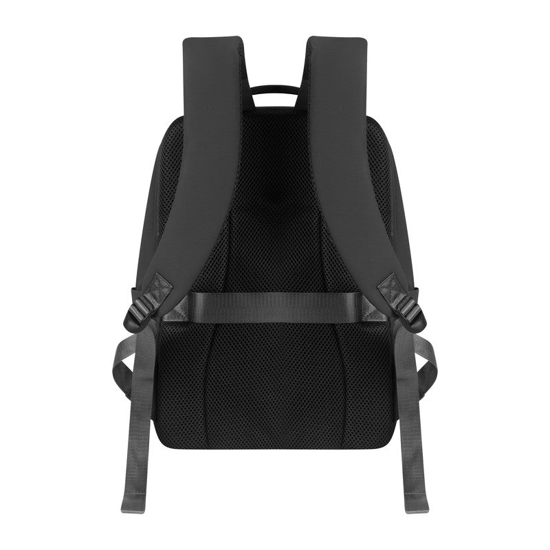 Mochila mizar – artículo promocional personalizado en Monterrey | PROMOTIENDA