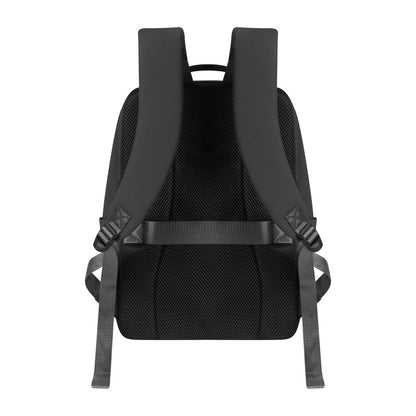 Mochila mizar – artículo promocional personalizado en Monterrey | PROMOTIENDA