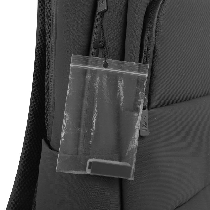 Mochila mizar – artículo promocional personalizado en Monterrey | PROMOTIENDA