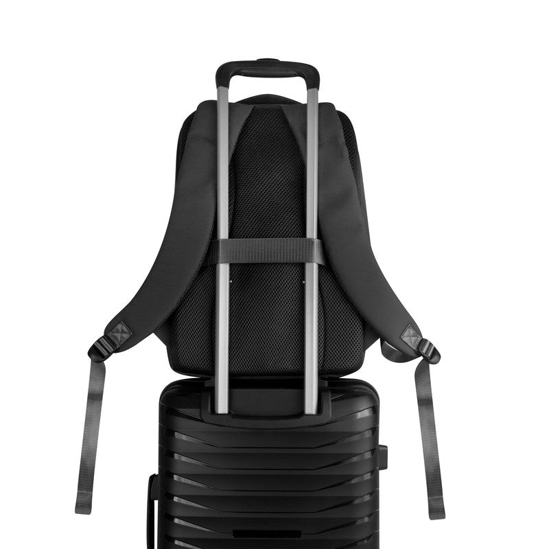Mochila mizar – artículo promocional personalizado en Monterrey | PROMOTIENDA